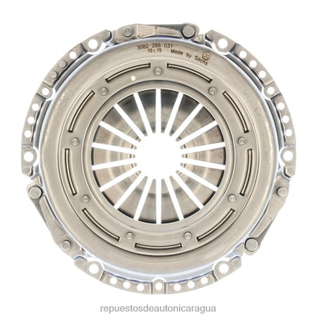 Repuestos de motos Yamaha Nicaragua - kits de embrague fmc901 fmd112u brg0108 0208V205 FORD