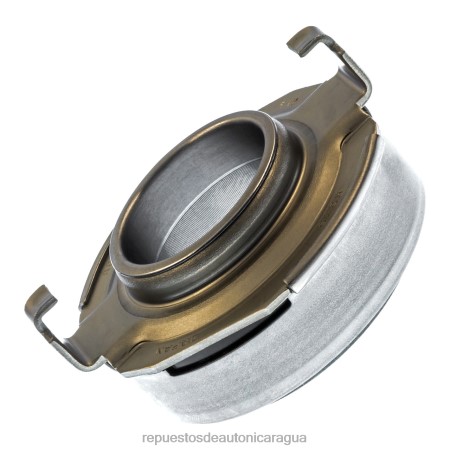 Repuestos de motos Yamaha Nicaragua - kits de embrague mzc543 mzd056 brg091 0208V215 FORD