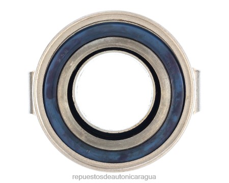 Repuestos para motos Nicaragua - kits de embrague ca0026 cd1004 n1734sa 0208V216 FORD