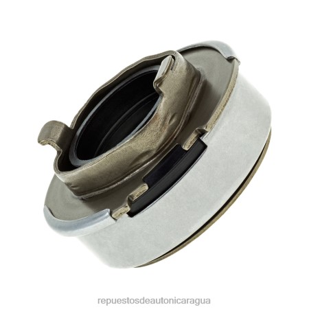 Repuestos para motos Nicaragua - kits de embrague mzc556 mzd023u brg453 0208V206 FORD