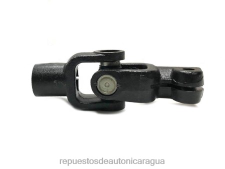 Repuestos de motos Honda Nicaragua - 45209-12050 subconjunto de junta universal de dirección 0208V414 TOYOTA
