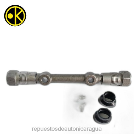 Repuestos de motos Nicaragua - kit de eje del brazo interior mb-109539-01 0208V1113 MITSUBISHI