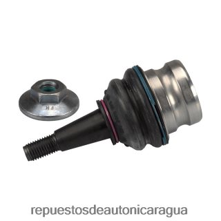 Importadores de repuestos de motos en Nicaragua - Audi rótula 8k0-407-689g 88462R1780
