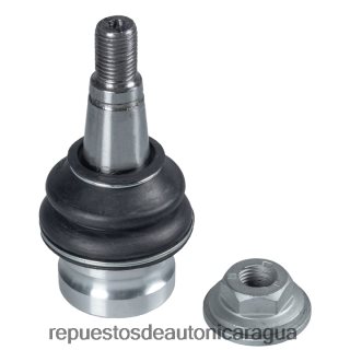 Importadores de repuestos de motos en Nicaragua - Audi rótula 8w0-407-689b 88462R3110