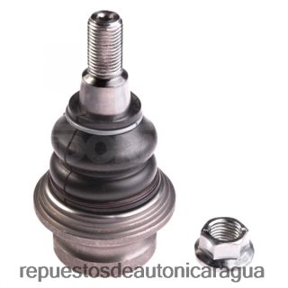 Repuestos de auto Nicaragua - Audi rótula 4h0-407-689a 88462R3441