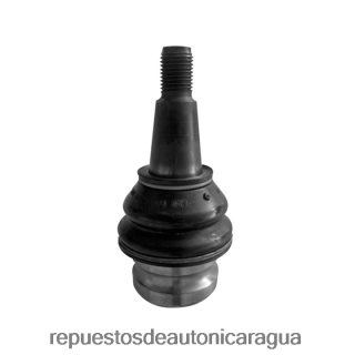 Repuestos de motos Nicaragua - Audi rótula 4g0-407-689a 88462R253