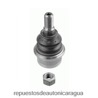 Distribuidores de repuestos para motos Nicaragua - Benz rótula 220-333-0127 88462R869