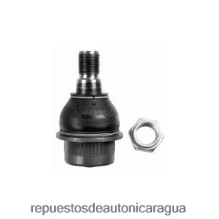 Mayoristas de repuestos de auto - Benz rótula 906-333-0227 88462R72
