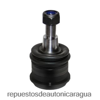 Repuestos de auto Nicaragua - Benz rótula 001-333-1227 88462R391