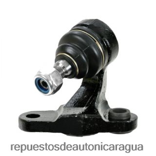 Repuestos Suzuki motos Nicaragua - BMW rótula 311-267-56-696 bmw 88462R2807