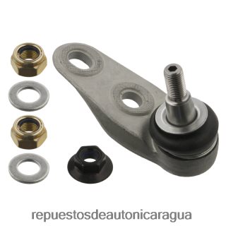 Repuestos Suzuki motos Nicaragua - BMW rótula 311-267-72-304 bmw 88462R1717