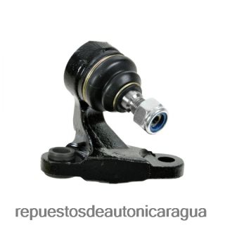 Repuestos para motos Nicaragua - BMW rótula 311-267-56-695 bmw 88462R2806