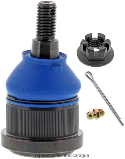 Distribuidores de repuestos para motos Nicaragua - Cadillac rótula k80635 88462R2869