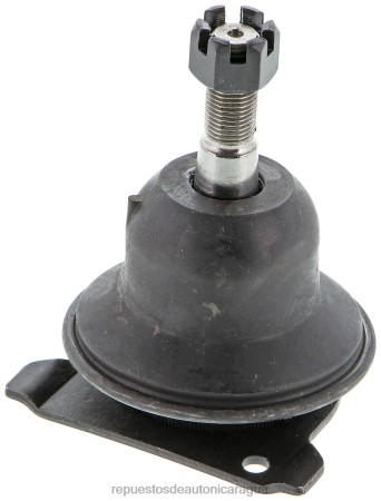 Importadores de repuestos de motos en Nicaragua - rótula k5200 0208V1250 CADILLAC