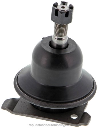 Repuestos de auto Nicaragua - rótula k5202 0208V1251 CADILLAC