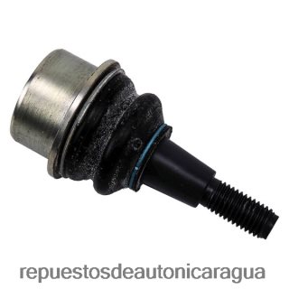 Repuestos de motos Honda Nicaragua - Cadillac rótula 19329437 88462R3204