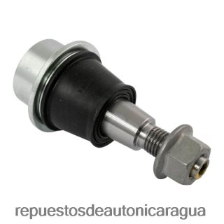 Distribuidores de repuestos para motos Nicaragua - Chevrolet rótula 22855747 88462R2399