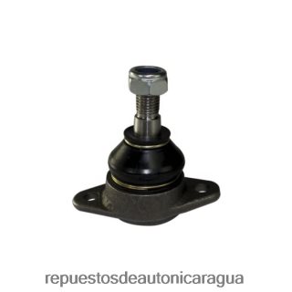 Importadores de repuestos de motos en Nicaragua - Chevrolet rótula 9297559 88462R2390