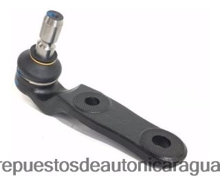 Importadores de repuestos de motos en Nicaragua - Chevrolet rótula 94740331 88462R1760