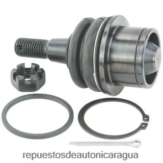 Repuestos de motos Honda Nicaragua - Chevrolet rótula 19256481 88462R2394