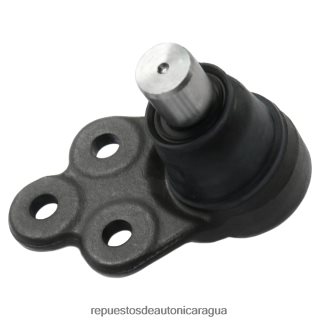 Repuestos de motos por mayor en Nicaragua - Chevrolet rótula 22700087 88462R208