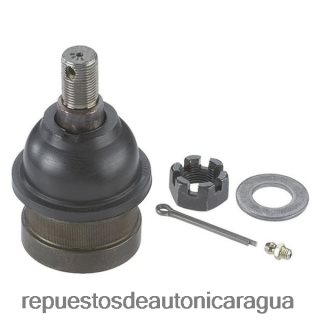 Repuestos de motos por mayor en Nicaragua - Chevrolet rótula 3829440 88462R2718
