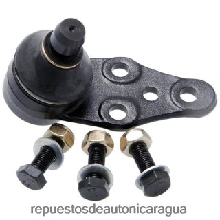 Repuestos de motos por mayor en Nicaragua - Chevrolet rótula 45700-85z00 88462R548