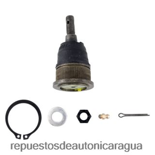 Repuestos de motos por mayor en Nicaragua - Chevrolet rótula k6694 88462R2958