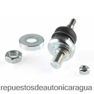 Mayoristas de repuestos de auto - Chrysler rótula k7452 88462R702
