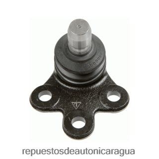 Repuestos de auto Nicaragua - Chrysler rótula 95916024 88462R461