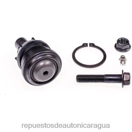 Repuestos de motos Honda Nicaragua - rótula k7115 0208V1244 CHRYSLER