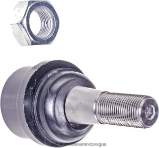 Importadores de repuestos de motos en Nicaragua - Dodge rótula 5015114aa 88462R700