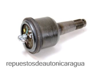 Repuestos Suzuki motos Nicaragua - Dodge rótula 5290860aa 88462R2837