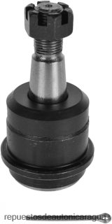 Repuestos de auto Nicaragua - Dodge rótula 88462R701