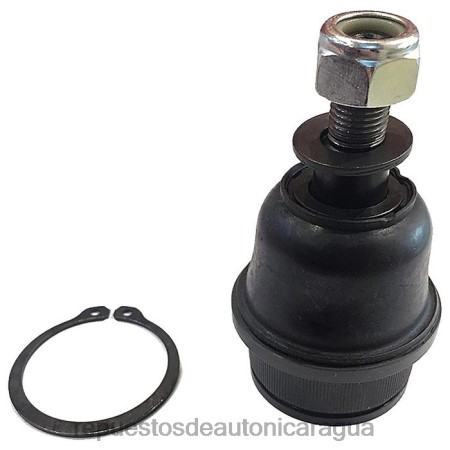 Repuestos para motos Nicaragua - rótula 5161685aa 0208V1336 DODGE