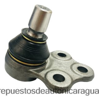 Distribuidores de repuestos para motos Nicaragua - Fiat rótula 7084041 88462R2389