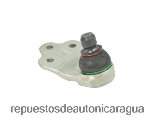 Repuestos Suzuki motos Nicaragua - Fiat rótula 68246489aa 88462R1167