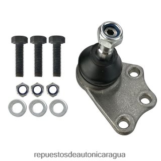 Repuestos de motos por mayor en Nicaragua - Fiat rótula 7084171 88462R2388
