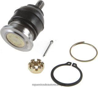 Importadores de repuestos de motos en Nicaragua - Honda rótula k90469 88462R230