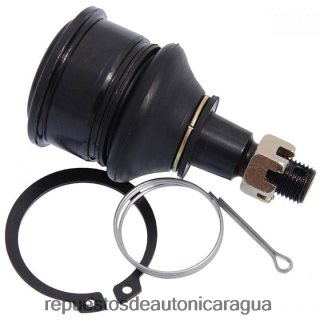 Mayoristas de repuestos de auto - Honda rótula k90493 88462R552
