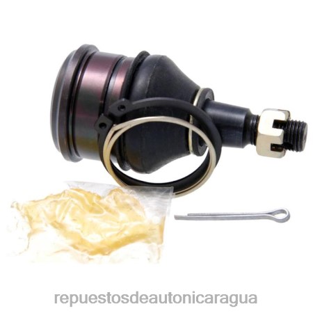 Repuestos de auto Nicaragua - rótula k90359 0208V1441 HONDA