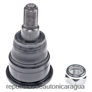 Repuestos de motos por mayor en Nicaragua - Honda rótula 51220-t2a-305 88462R1358