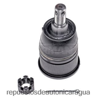Repuestos para motos Nicaragua - Honda rótula 51220-sda-a02 88462R966