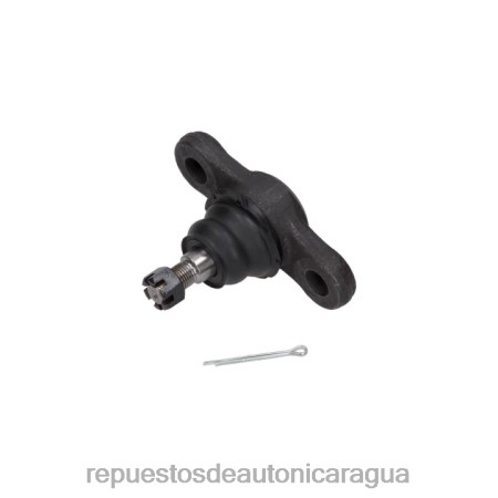 Distribuidores de repuestos para motos Nicaragua - Extremo de la barra de dirección 51760-2g000 jbj1075 sbk-8092 subconjunto de rótula de dirección 0208V479 HYUNDAI