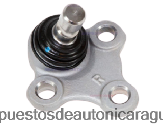 Distribuidores de repuestos para motos Nicaragua - Hyundai rótula 54530-c1100 88462R1439