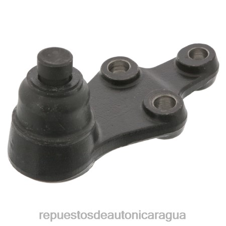 Distribuidores de repuestos para motos Nicaragua - rótula 54530-3j000 0208V719 HYUNDAI