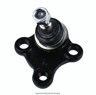Importadores de repuestos de motos en Nicaragua - Hyundai rótula 54530-f0100 88462R2840