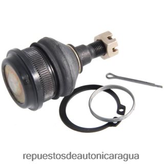 Repuestos de motos Nicaragua - Hyundai rótula 54430-2j100 88462R3153