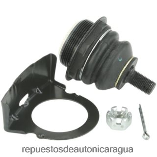 Repuestos para motos Nicaragua - Hyundai rótula 51760-2r000 88462R1126