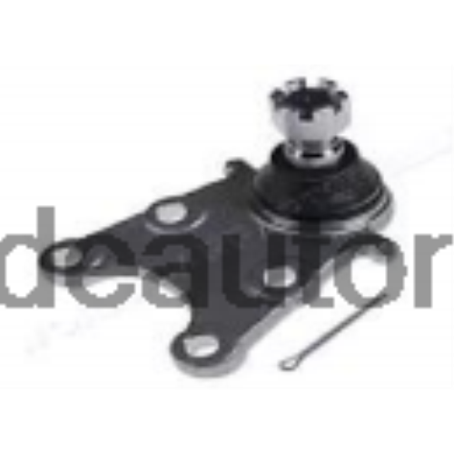 Repuestos de motos por mayor en Nicaragua - 8-94459465 8-98005874-0 352828 0352828 94452102 - rótula V6HV8H78 ISUZU